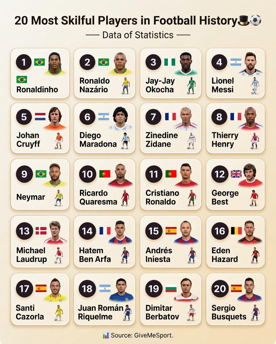 Data Of Statistics tweet media