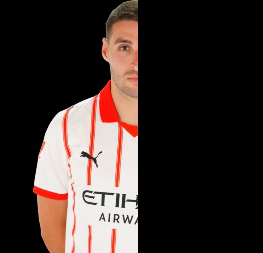 rubenn 🍓🔴🐝 tweet media