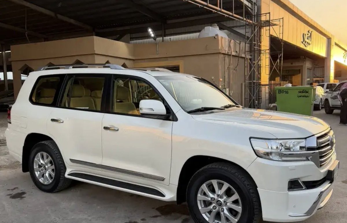 الشيخ / جمال المعمري 🇾🇪 tweet media