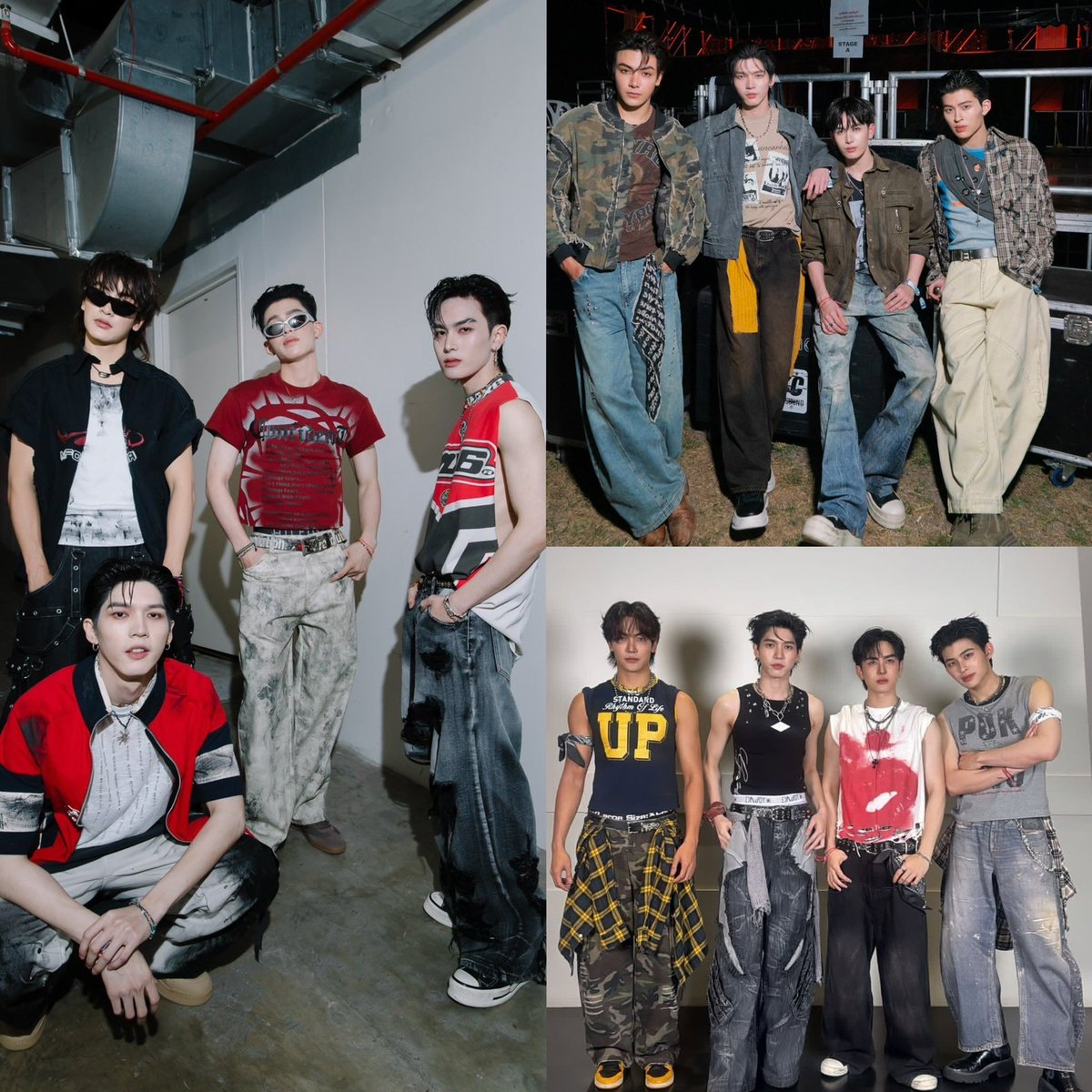 morporr✨ tweet media