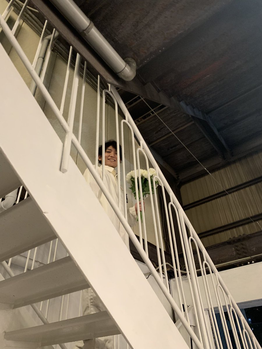 菅沼翔也 tweet media