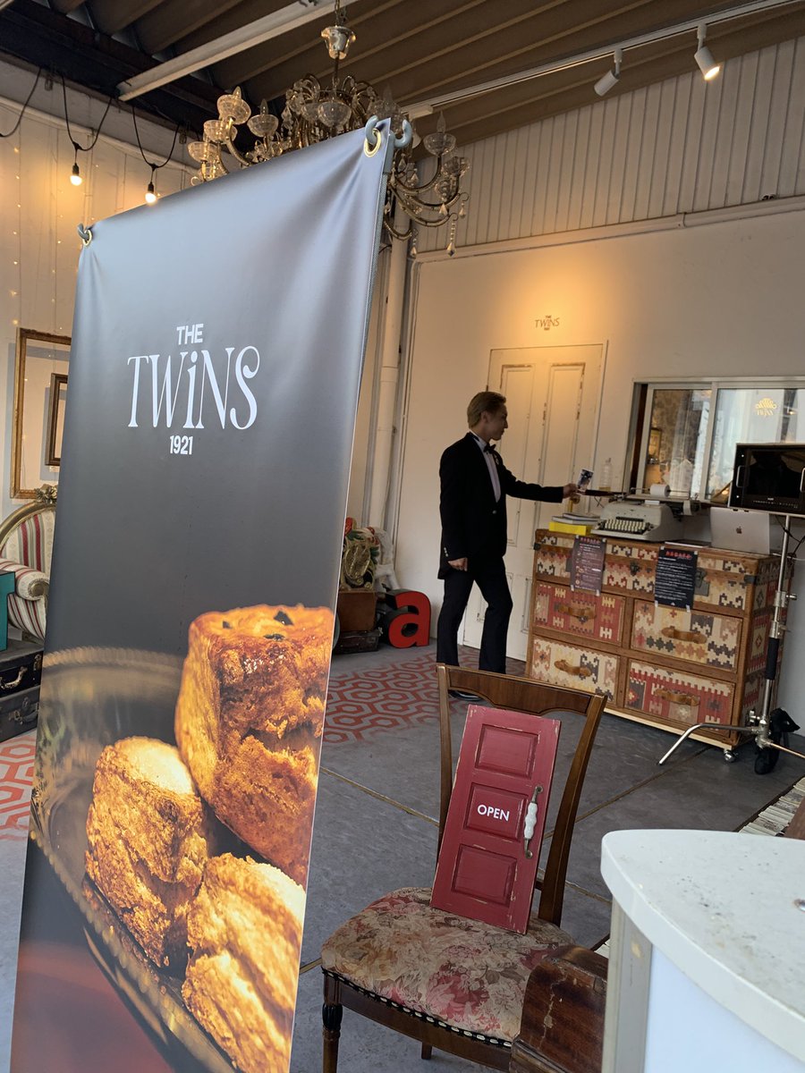 菅沼翔也 tweet media