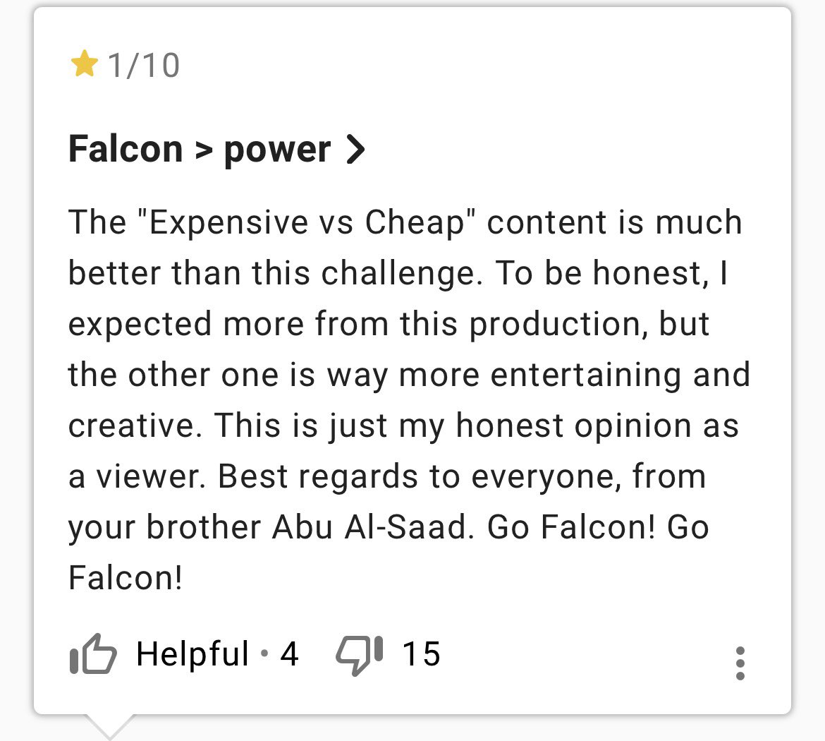 Powr Raghad tweet media