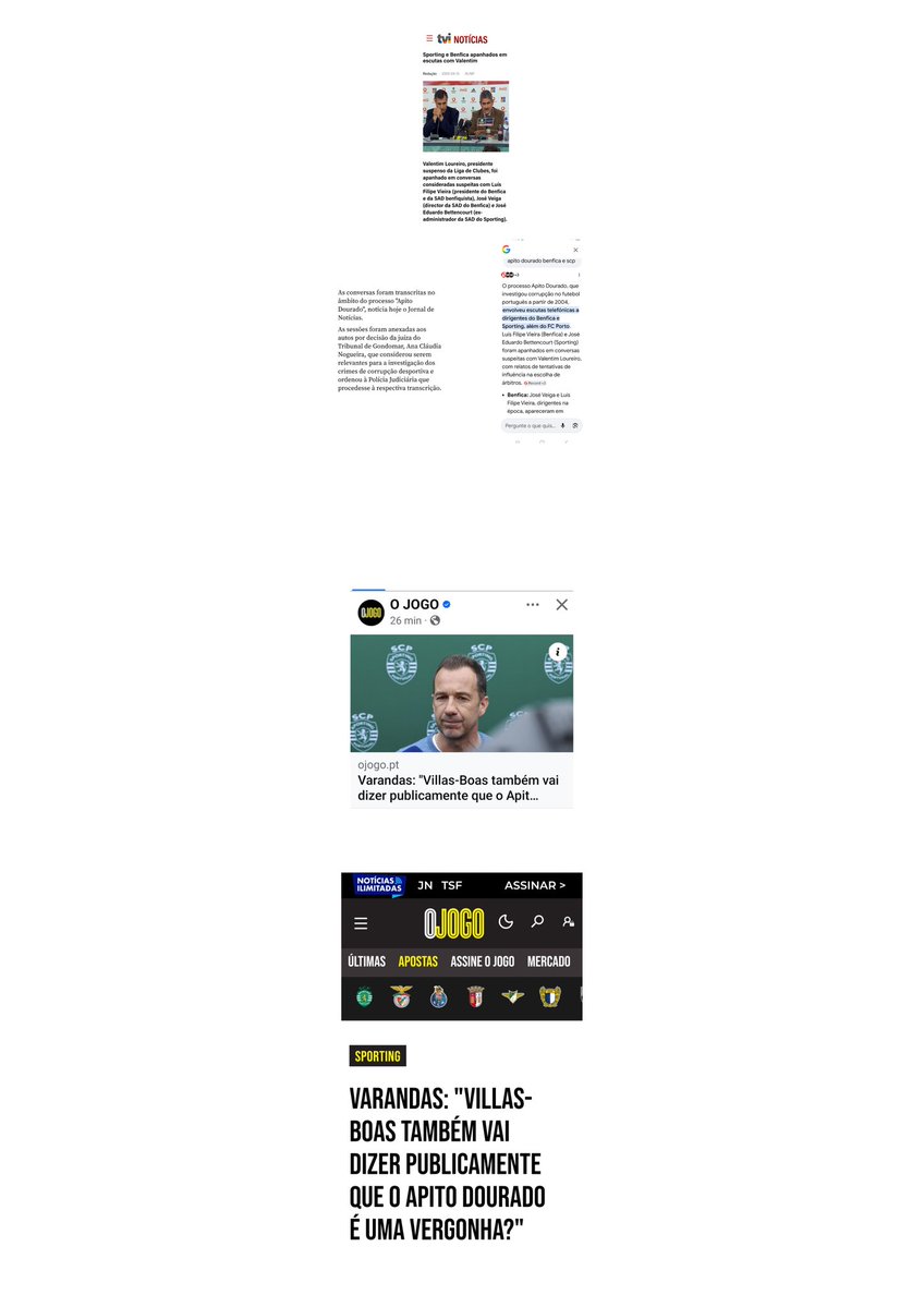 Azul Pires tweet media