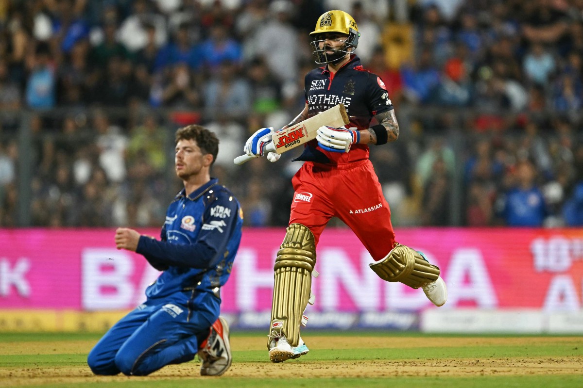 Cricbuzz tweet media