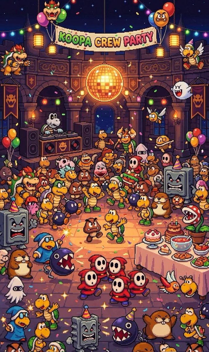 WALLPAPER GURU tweet media