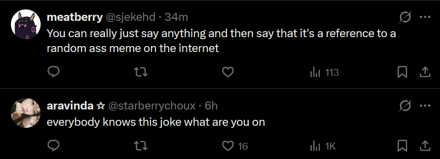 fae 🪼🫧 tweet media