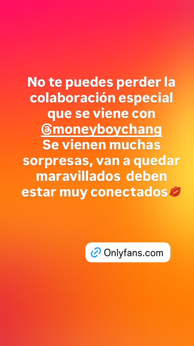 Claudia Patricia Roquer tweet media