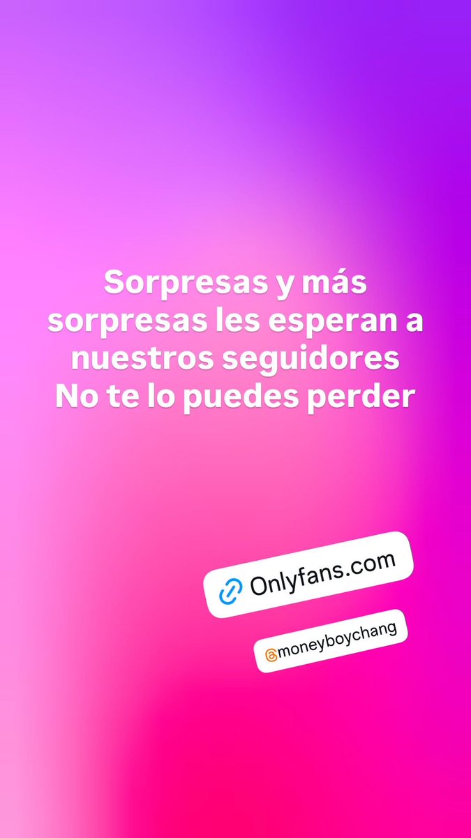 Claudia Patricia Roquer tweet media