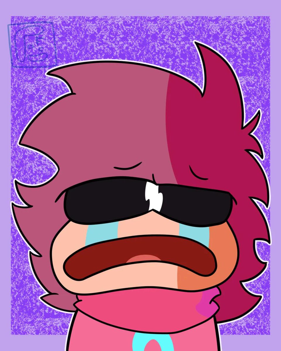 Full Combo FC / efece oficial tweet media