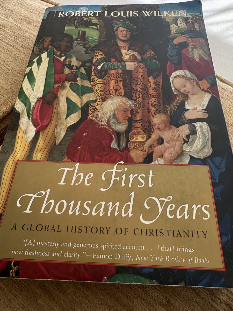 Benedict Kiely tweet media