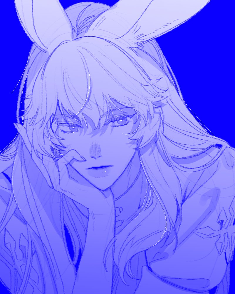 쑴 커미션 | SSUM tweet media