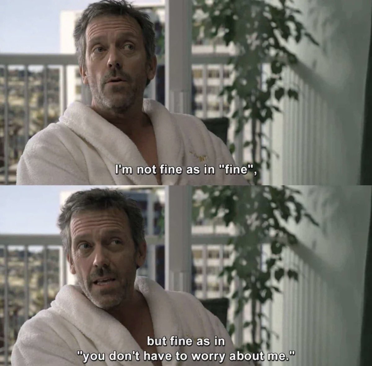 DEUILSTEARS444's tweet image. 