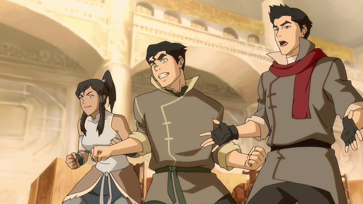 Daily Mako 🔥 tweet media