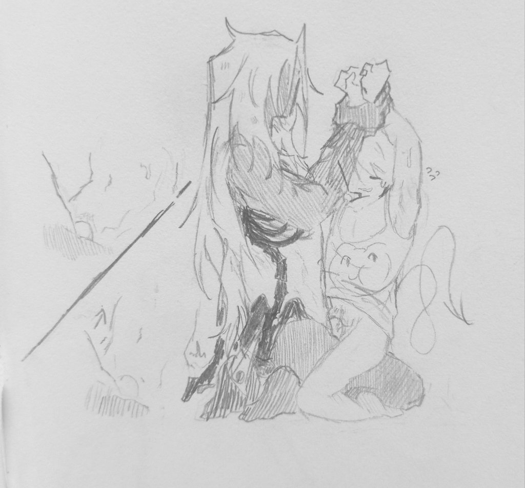 Lilyan_proundfoot tweet media