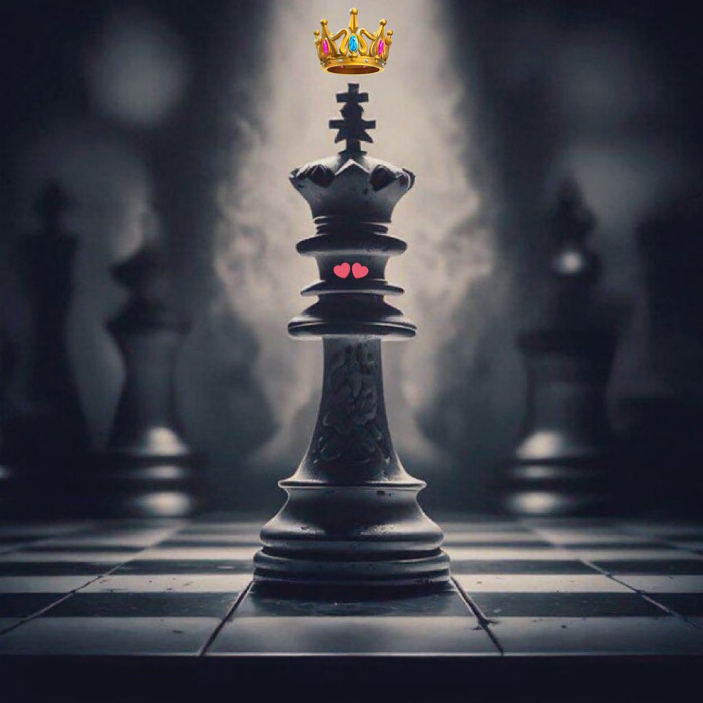 Colin Matthew Matz tweet media