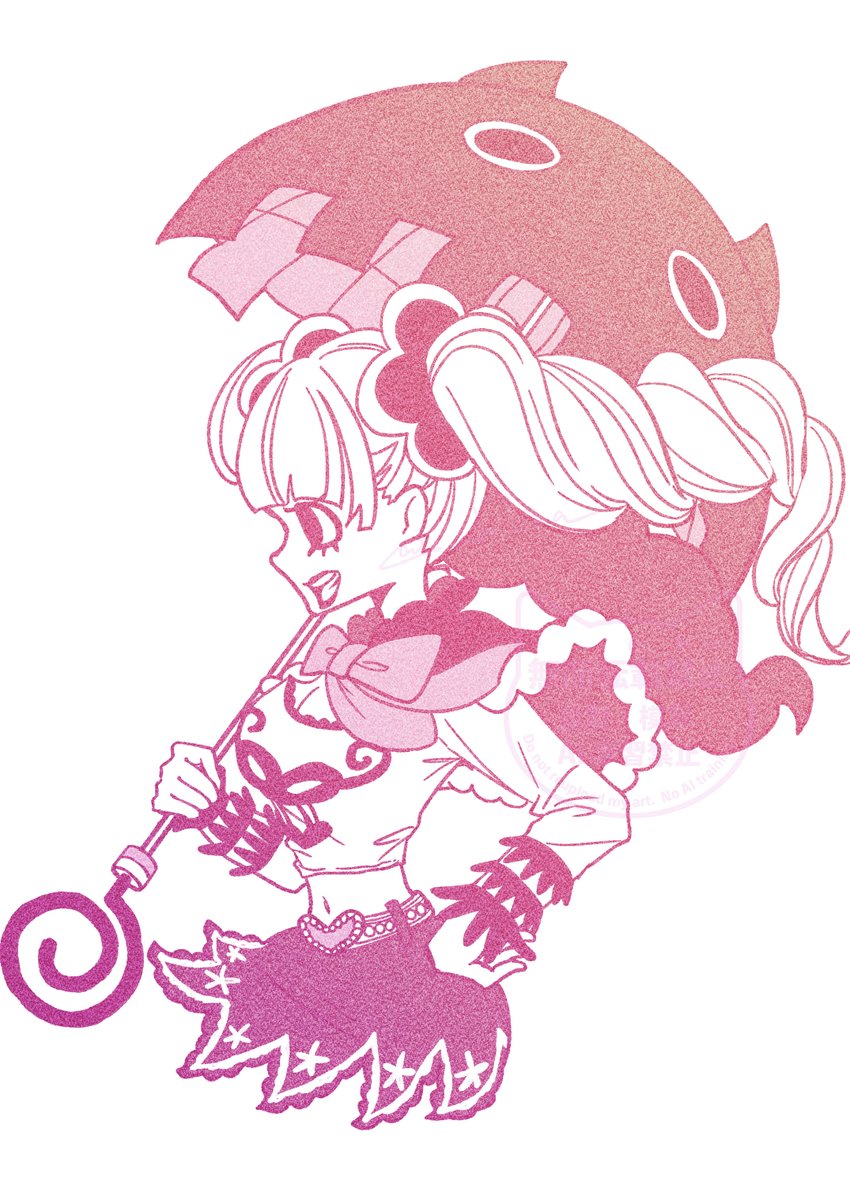 ___hi_ina's tweet photo. ＃ペローナ ＃perona 

ペロ〜ナ🎀 https://t.co/tLW279VQx7