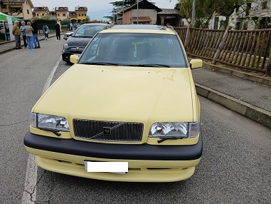 MauroBeltramo's tweet image. #Today