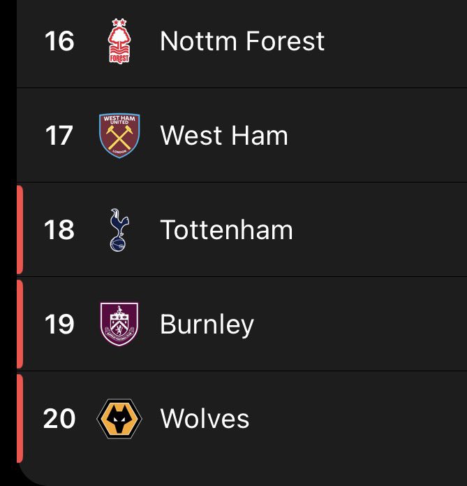 Fut Sheriff tweet media