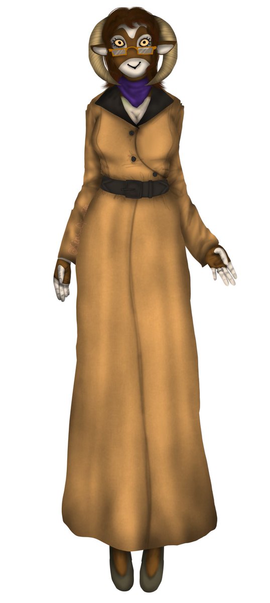 Sins_Of_Jin's tweet photo. Elliana D. Reynolds !!! (Maiden name: Elliana Tupa Dover)
#Talesofthepumpkinrabbit #TOTPR #Twf #thewaltenfiles #selfinsert https://t.co/nY7ay6cdKz
