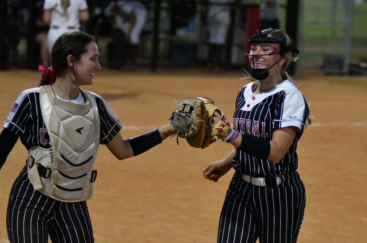 Addison Tramble tweet media