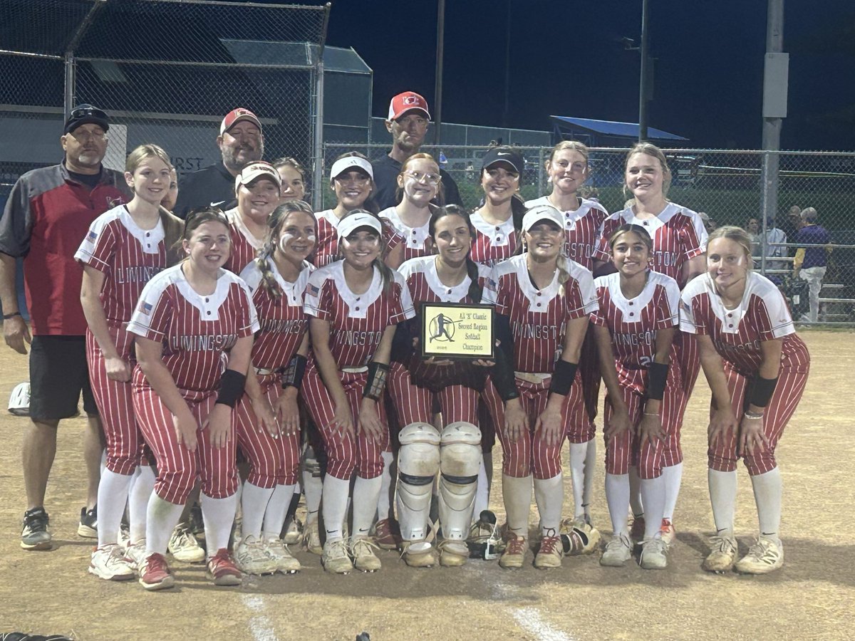 Addison Tramble tweet media