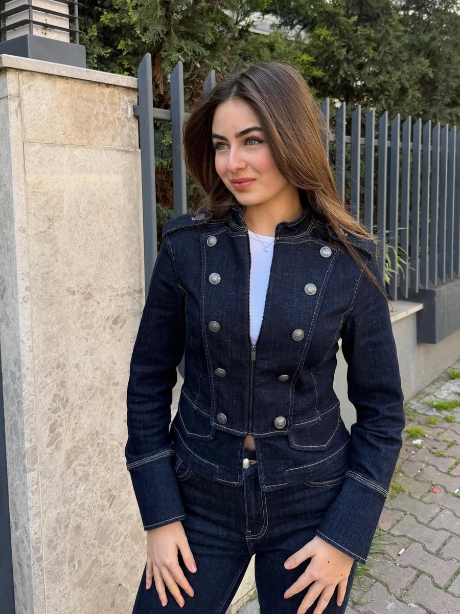 Leya Kırşan Official FC tweet media