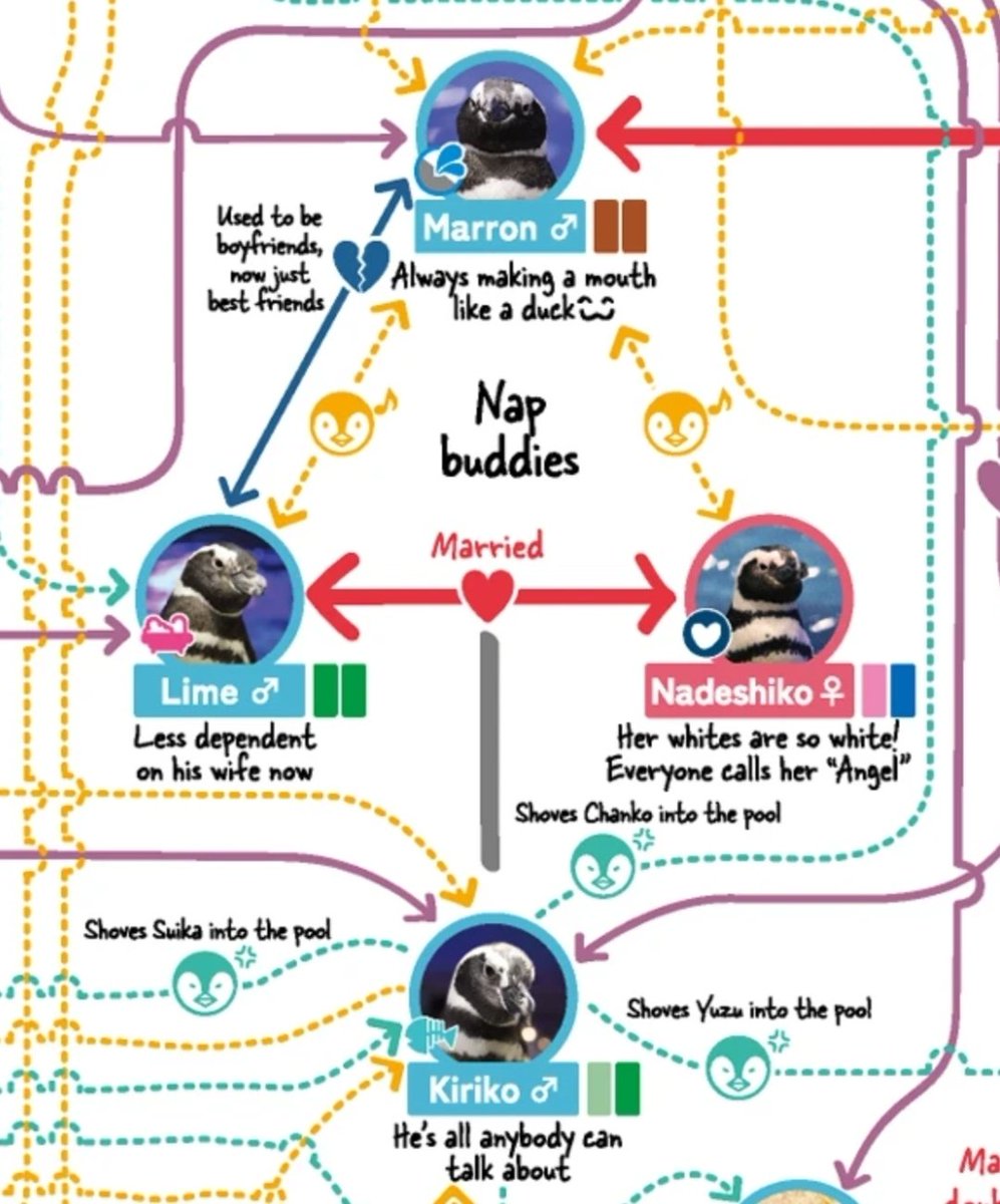 Blick Winkel⁉️(H. Anthony Israel) tweet media