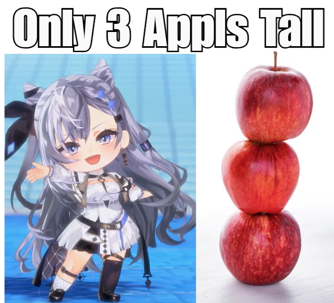 StickPersonMan📜 tweet media