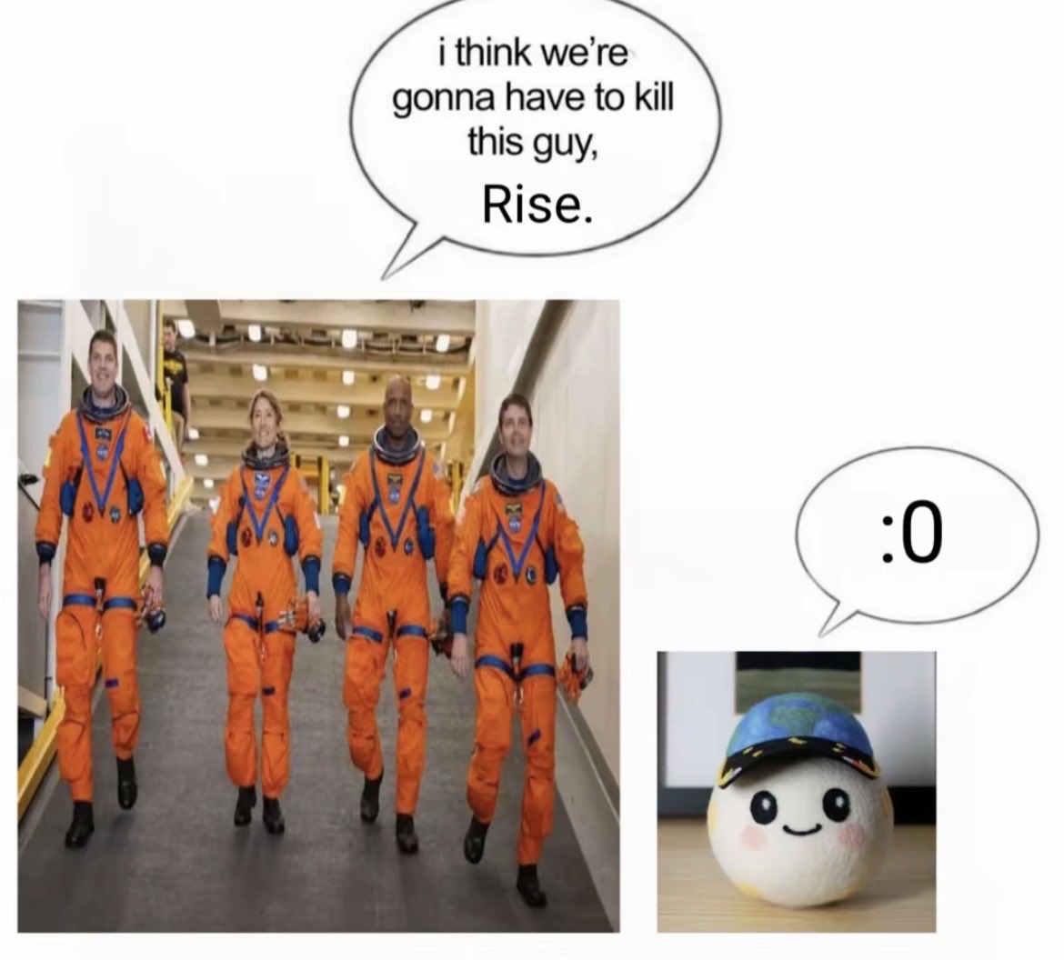 Phazzee 🐼🚀 | 中国航天 🇨🇳 | 🇵🇸🏳️‍⚧️🏳️‍🌈 tweet media