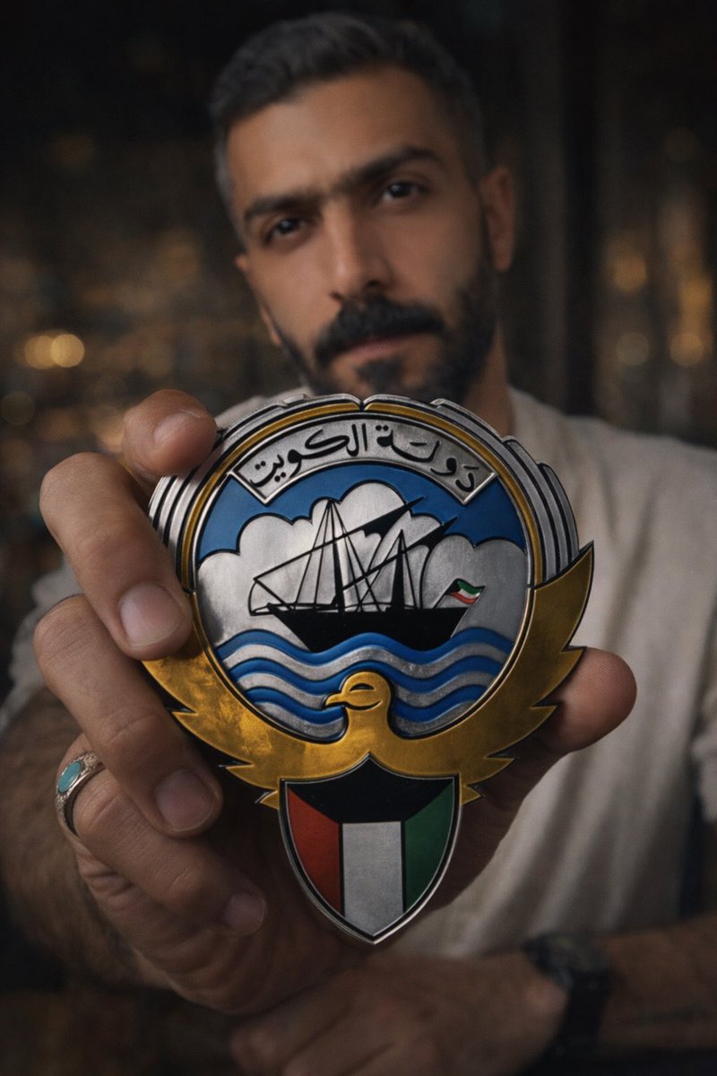 Ali__khaleel's tweet photo. الكويت خط أحمر 🇰🇼💙 

#الكويت https://t.co/w4MS6yjJqB