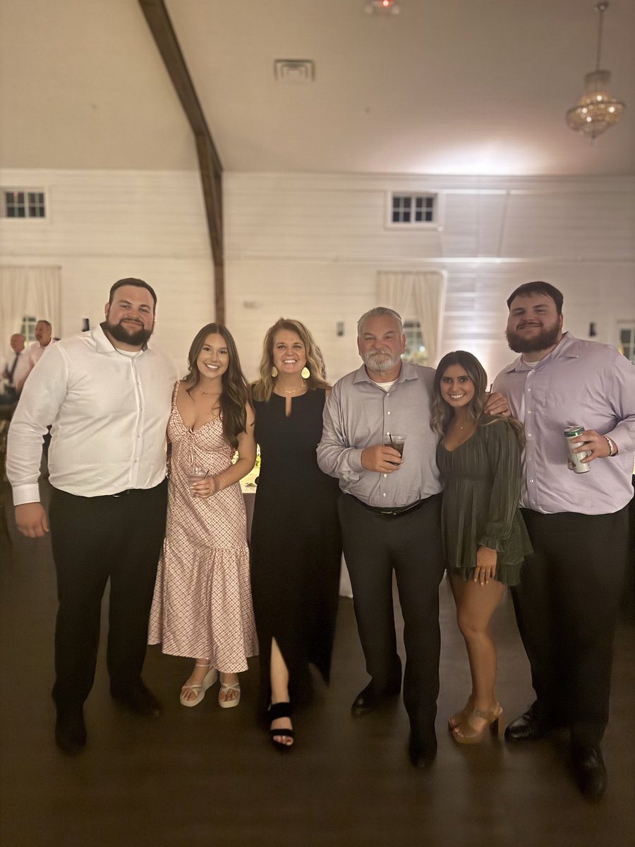 Tamara Beebe “Mama Beebe” tweet media