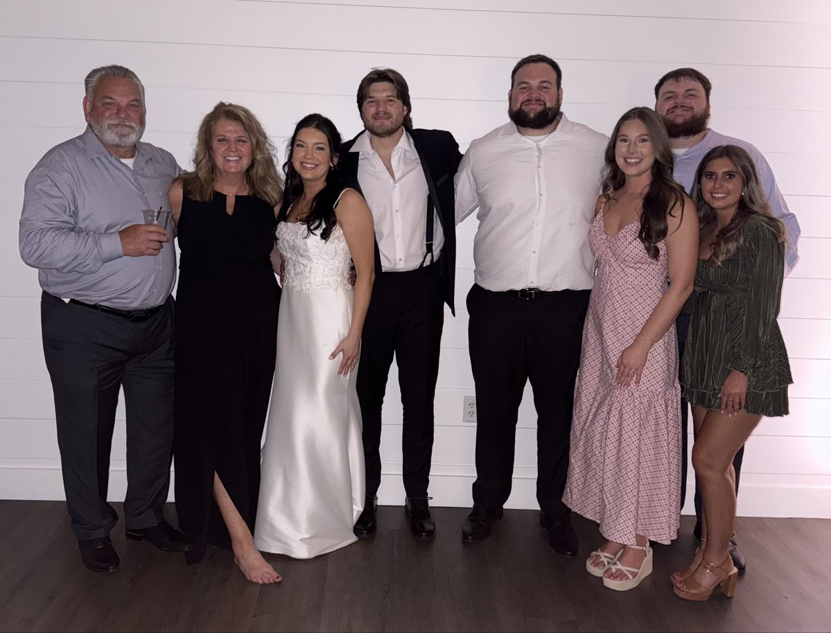 Tamara Beebe “Mama Beebe” tweet media