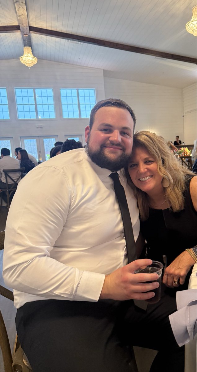 Tamara Beebe “Mama Beebe” tweet media