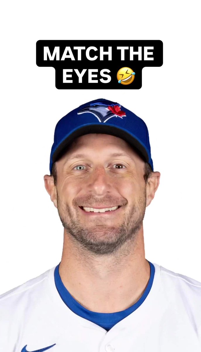 Shayshawn Barkley 2nd cousin tweet media