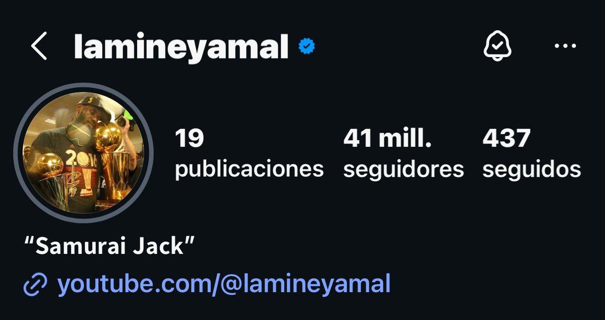 𝘼𝙙𝙖𝙢. tweet media