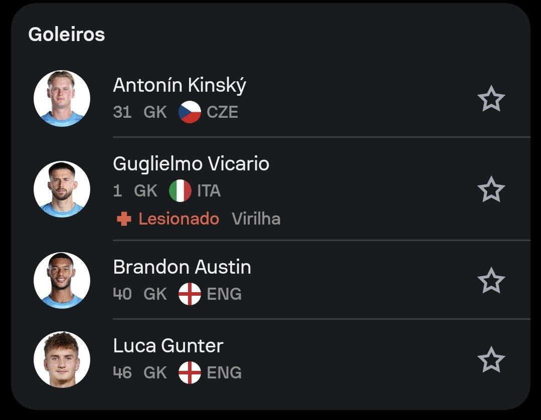 Central Liverpool Brasil tweet media