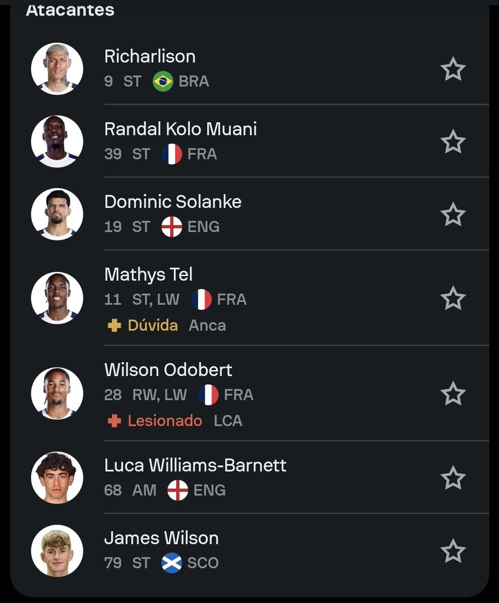 Central Liverpool Brasil tweet media