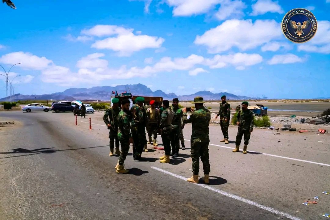 صابر حليس tweet media