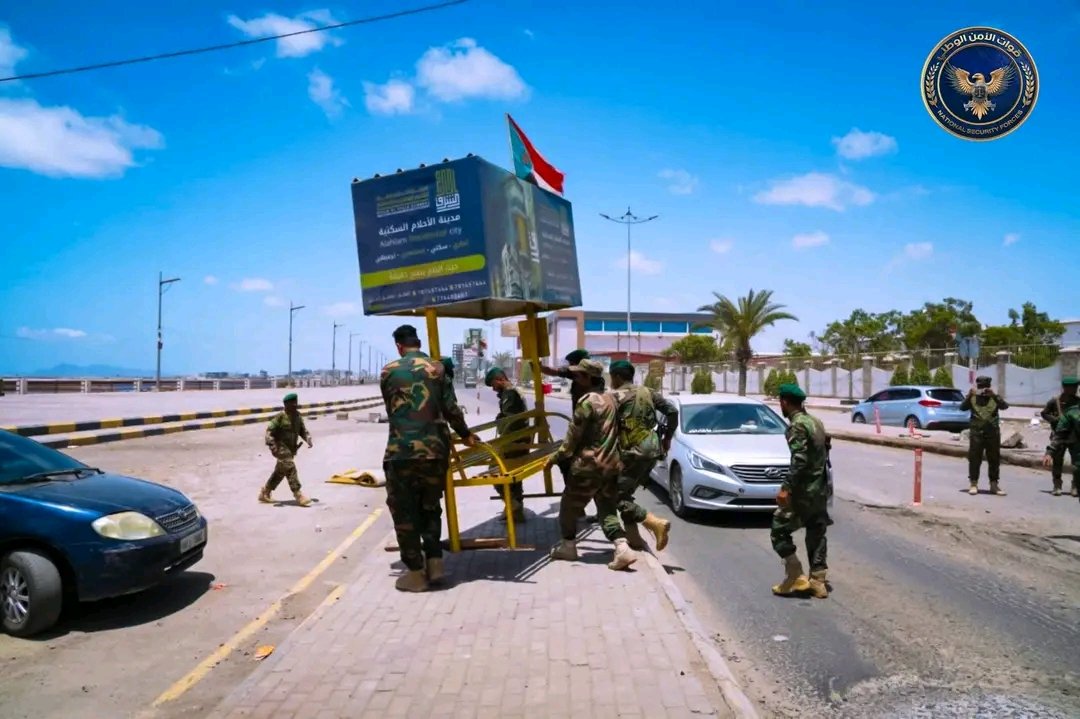 صابر حليس tweet media