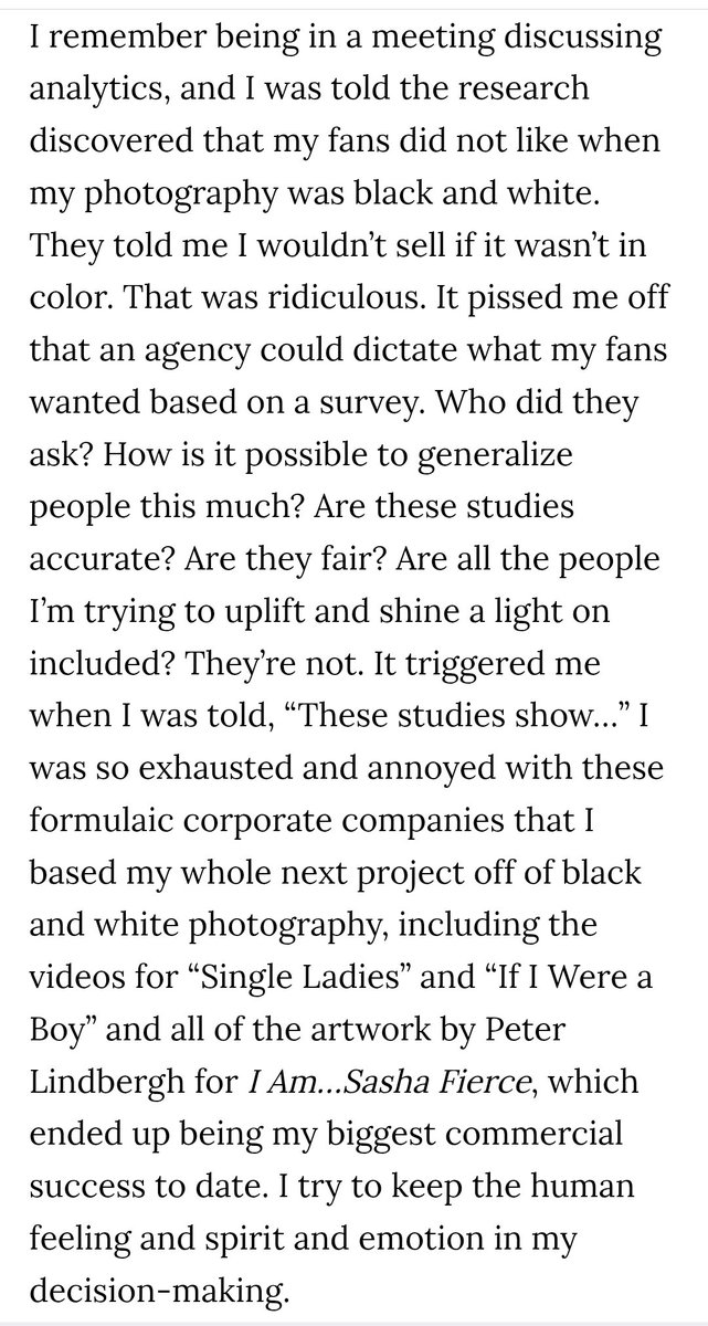 Beyoncé News tweet media