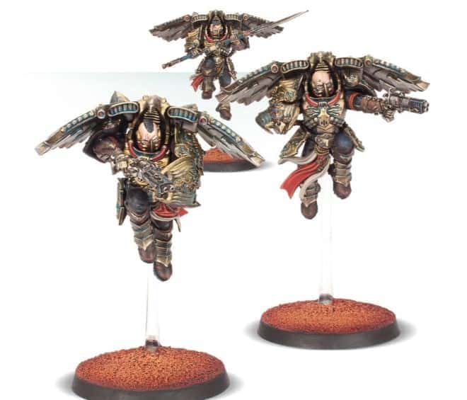 Norn-Queen Kya tweet media