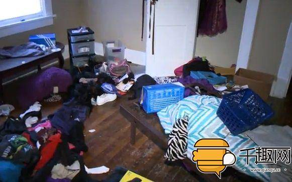 Daniel Zimlich tweet media