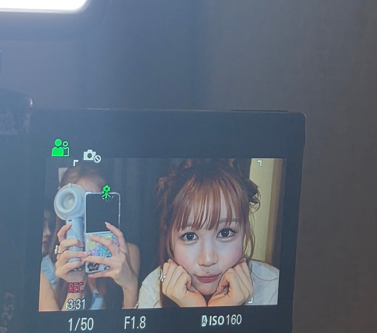 Hearts2Hearts NEWS tweet media