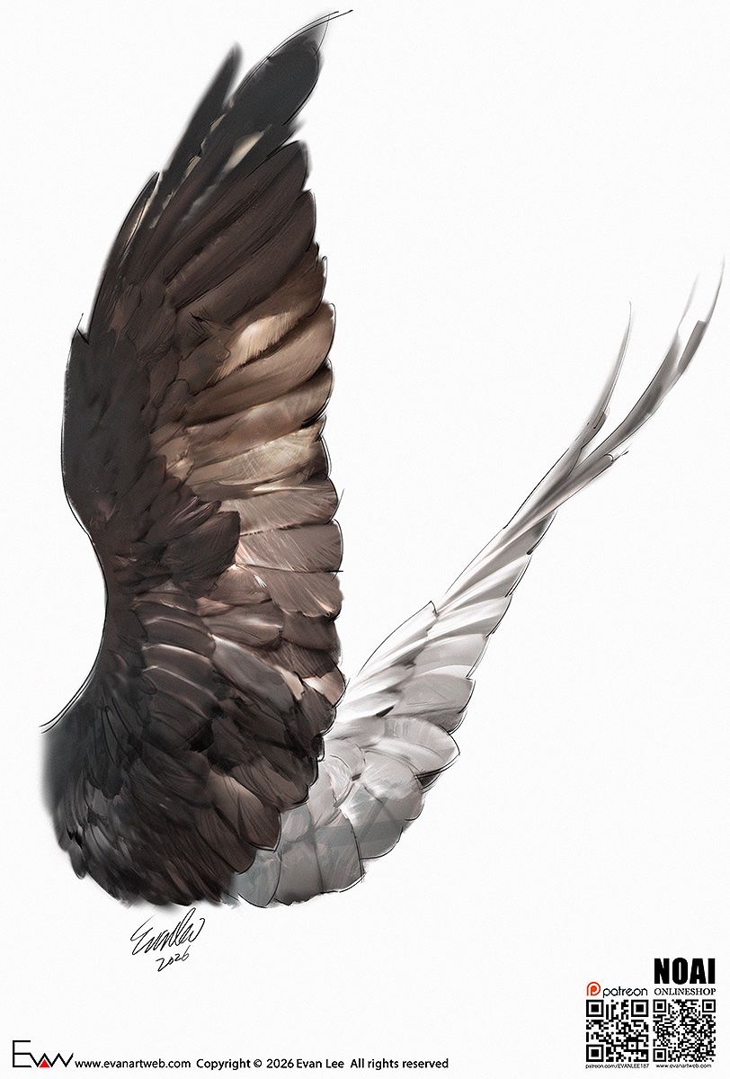 EVANLEE082's tweet photo. Spread Wings!!!!
🎉April Upgrade Window is Open Just $12 — unlock 6 months of full access (May–Oct) 📷 Tiers can’t be changed during the free period So April is your time to upgrade Pay once, enjoy everything for months 📷
#Patreon

#evanlee #evanartweb #EVANLEE187 https://t.co/7cXr8cBCBx