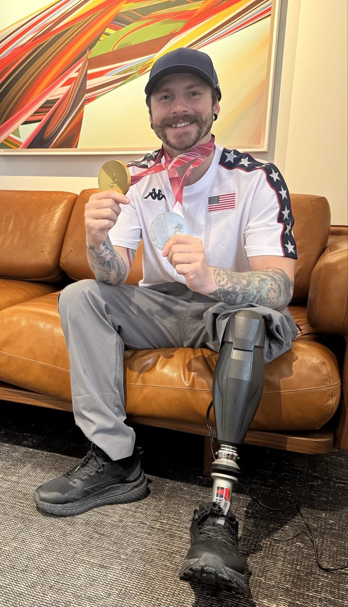 Benjamin Hochman tweet media