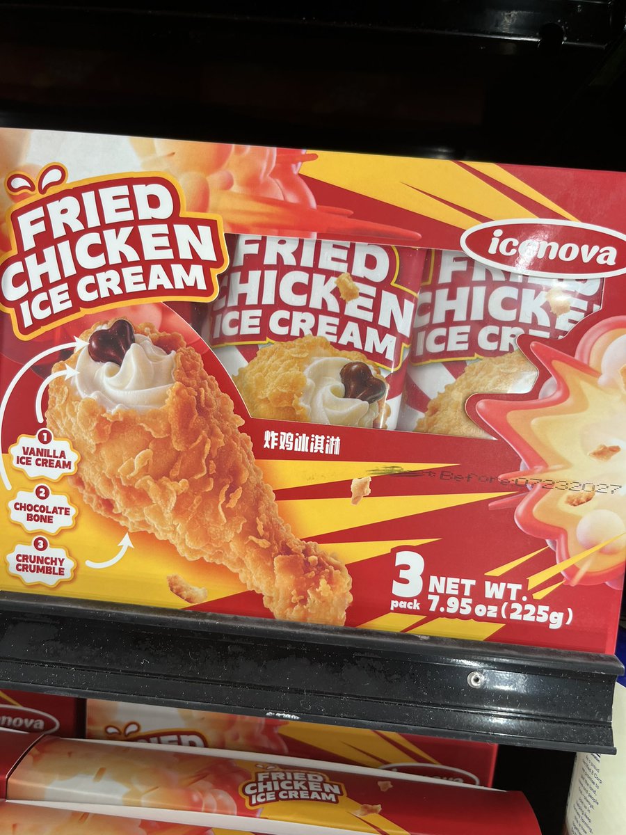 𝚃𝙷𝙴 𝙱𝚊𝚜𝚎𝚍 𝚃𝚛𝚒𝚗𝚒𝚝𝚢™️ tweet media