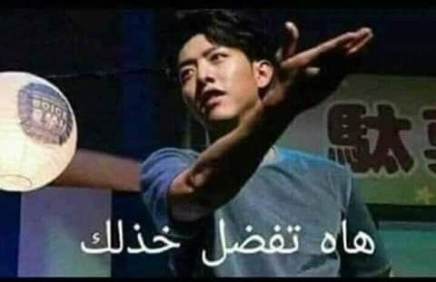 صافي 💛 tweet media