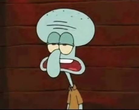 ⚔Zaciro⚔ EMA 🕊🧣🐚 tweet media