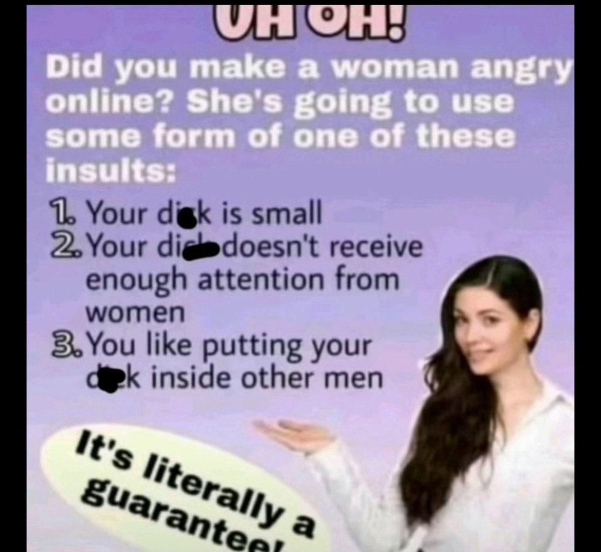 Non-Denominational Waluigi tweet media